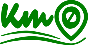 logo Km0
