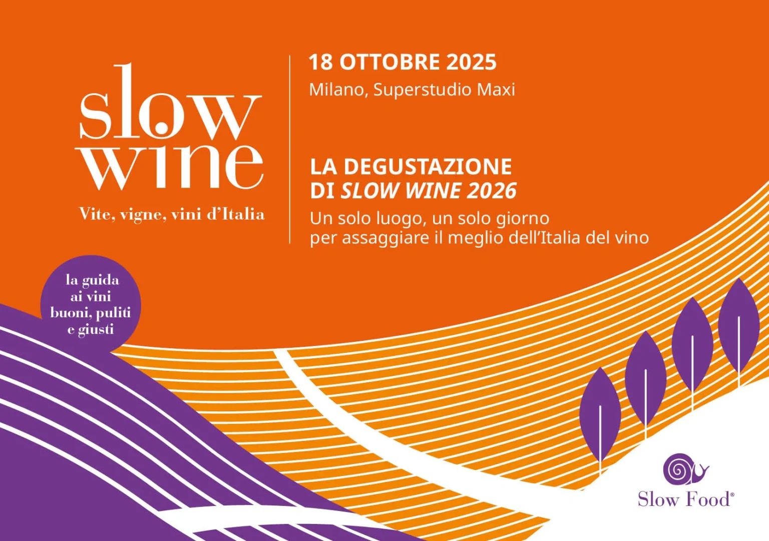 guida-slow-wine-2026