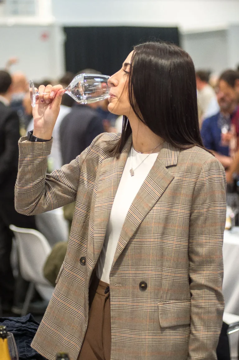 Slow Wine 2026 A Milano La Grande Degustazione Dei Vini Sostenibili 1