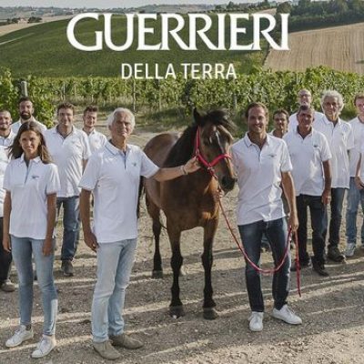 Azienda-Agraria-Guerrieri.jpg