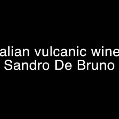 Azienda_Agricola_Sandro_De_Bruno.jpg