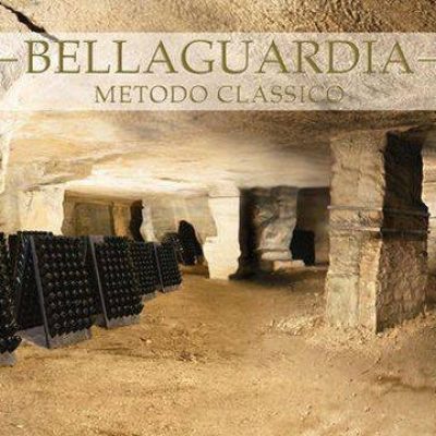 Cantina_Bellaguardia.jpg