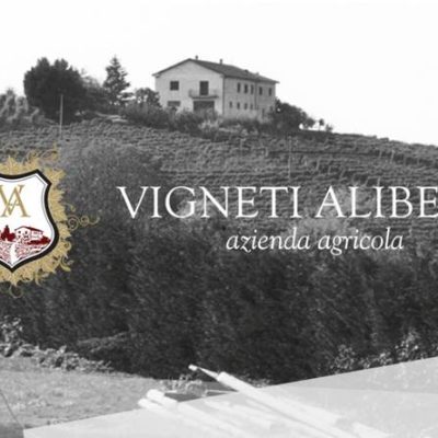 Cantina_Vigneti_Aliberti.jpg
