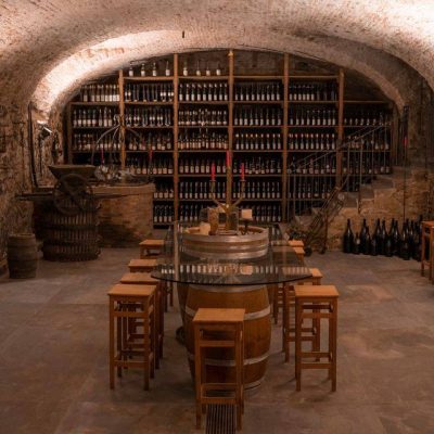 Cantina_del_Castello.jpg