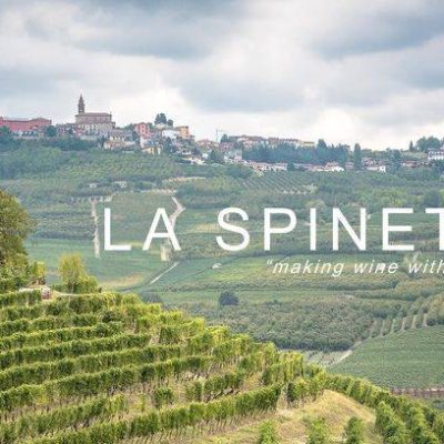La_Spinetta.jpg