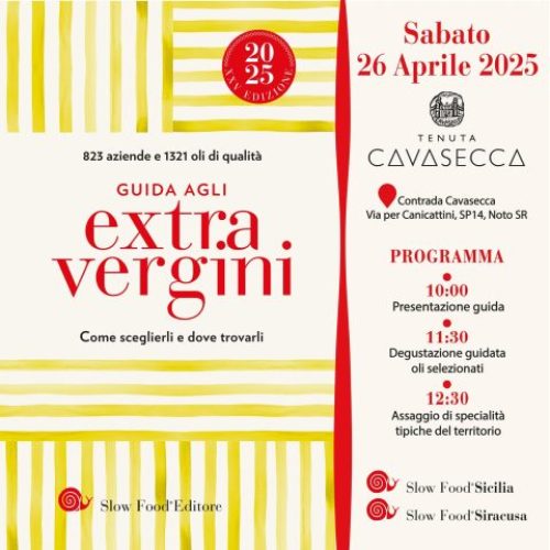 Locandina-guida-agli-extravergini-2025-480x480-1.jpg