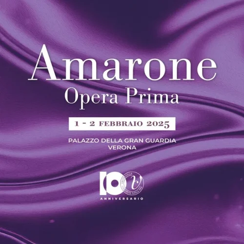 amarone-opera-prima-2025.webp