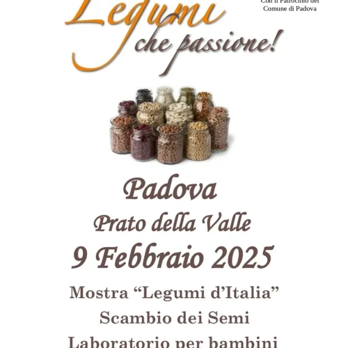 locandina-legumi-padova-2025.webp