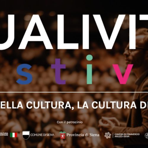 qualivita-festival-stefano-bartolini-e-patrizio-roversi.jpeg